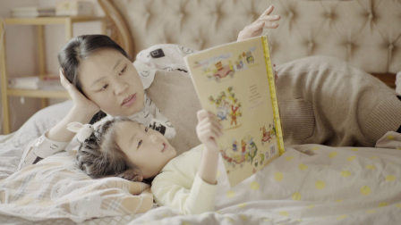 疾病科普稿_早诊、早治、科学管理_定稿 369