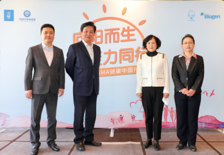 疾病科普稿_早诊、早治、科学管理_定稿 643