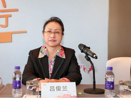 疾病科普稿_早诊、早治、科学管理_定稿 970