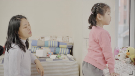 疾病科普稿_早诊、早治、科学管理_定稿 1296