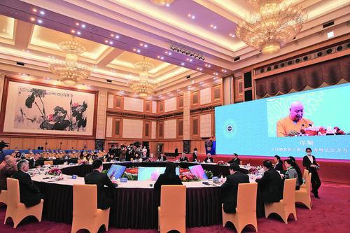 binary_middle (1) binary_middle (1)