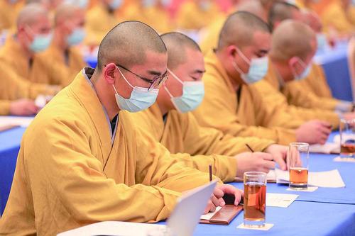 binary_middle binary_middle