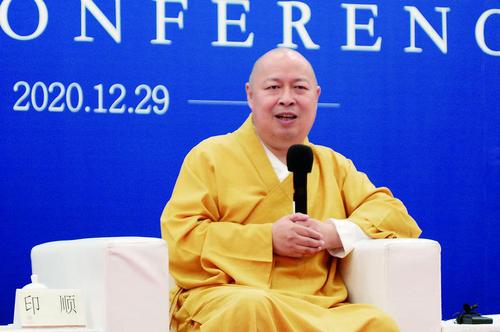 binary_middle (2) binary_middle (2)