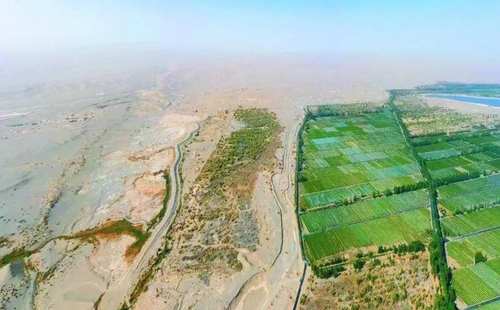 1.webp (2) 1.webp (2)