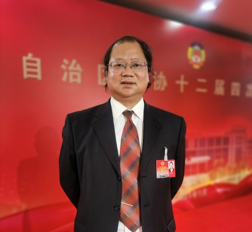 微信图片_20210128160033 微信图片_20210128160033