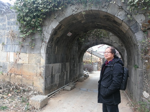 微信图片_20210128160300 微信图片_20210128160300