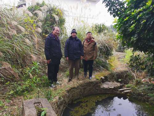 微信图片_20210128160305 微信图片_20210128160305