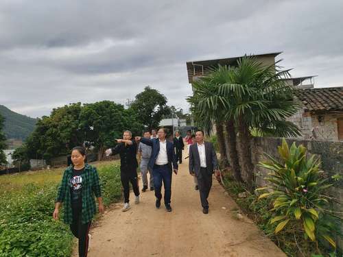 微信图片_20210128160311 微信图片_20210128160311