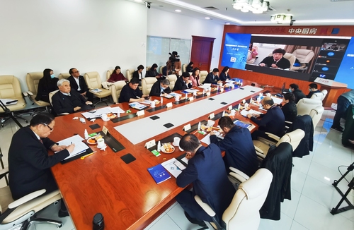 微信图片_20210129162714 微信图片_20210129162714