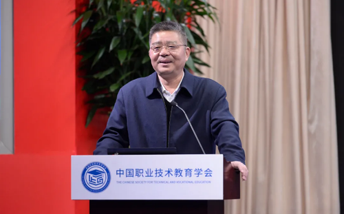 QQ截图20210201090953 QQ截图20210201090953