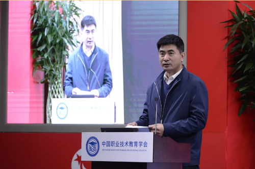 QQ截图20210201091111 QQ截图20210201091111