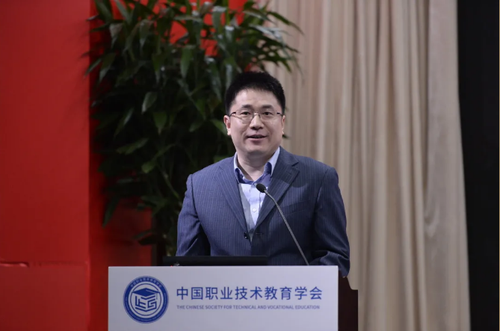 QQ截图20210201091243 QQ截图20210201091243