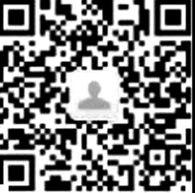 扫码读讲坛 扫码读讲坛