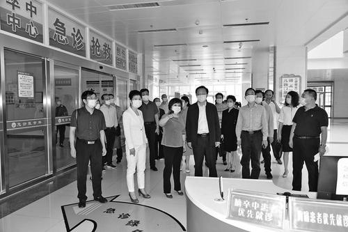 微信图片_20210201141912 微信图片_20210201141912