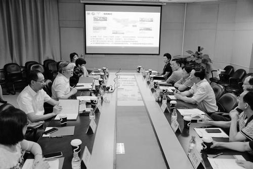 微信图片_20210201142910 微信图片_20210201142910