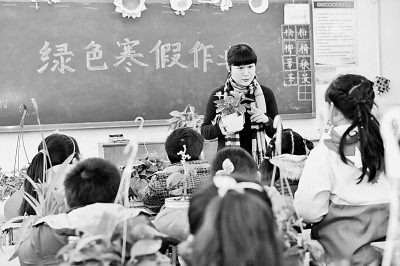 光明图片 光明图片