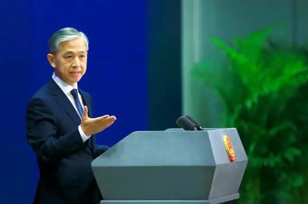 2.webp (4) 2.webp (4)