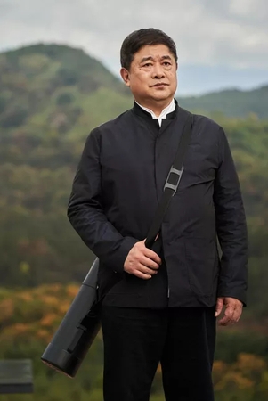 1.webp (5) 1.webp (5)