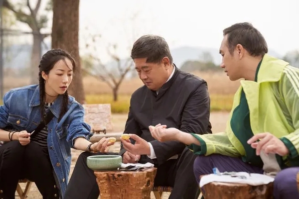 3.webp (2) 3.webp (2)