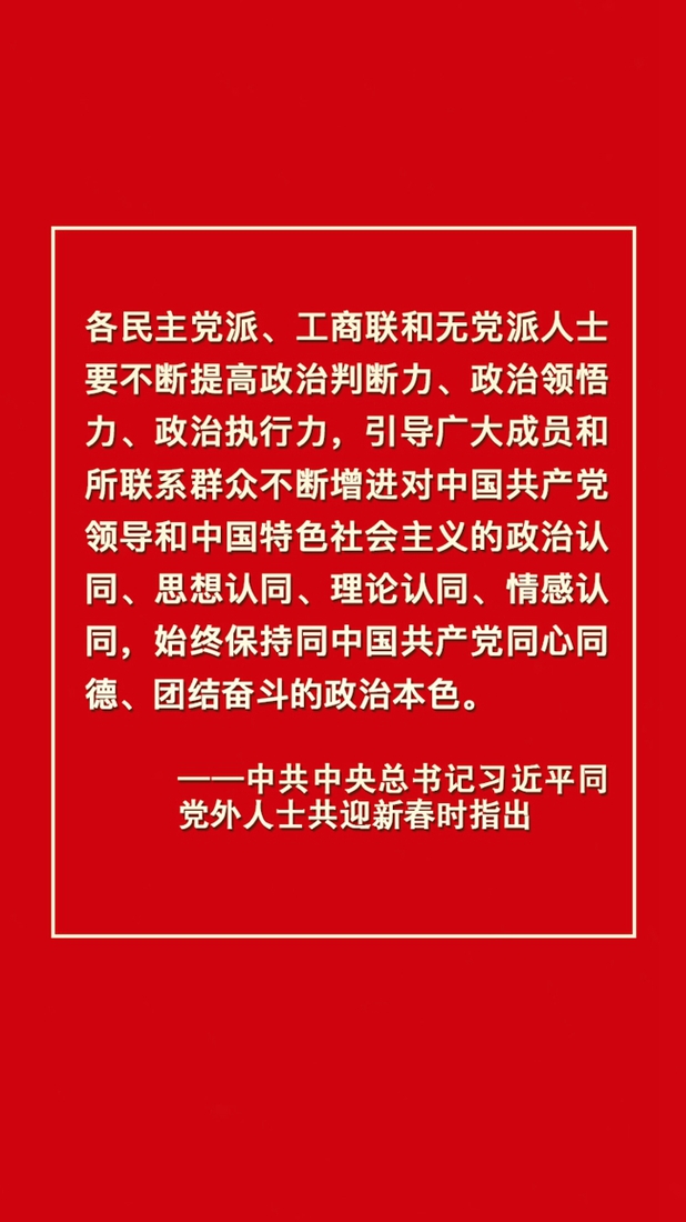 1127056716_16123101341281n 1127056716_16123101341281n