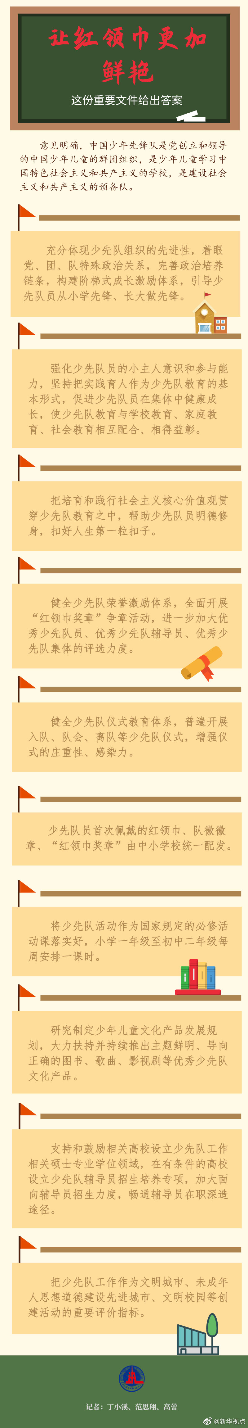 1127060398_16123557981891n 1127060398_16123557981891n