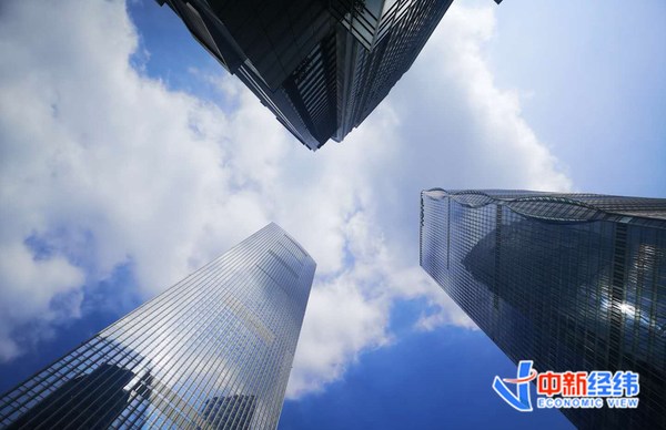 b971377b2c61430a840c811006c8f107 b971377b2c61430a840c811006c8f107