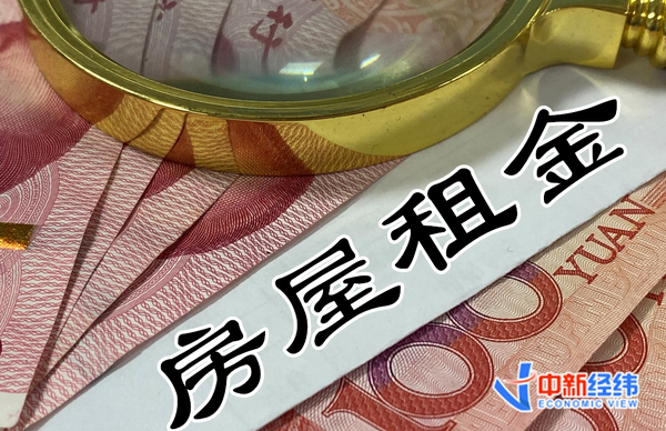 7123d240734c445fa6a95b359f1a85c7 7123d240734c445fa6a95b359f1a85c7