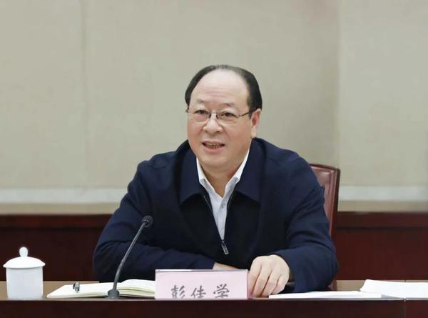 微信图片_20210204172014