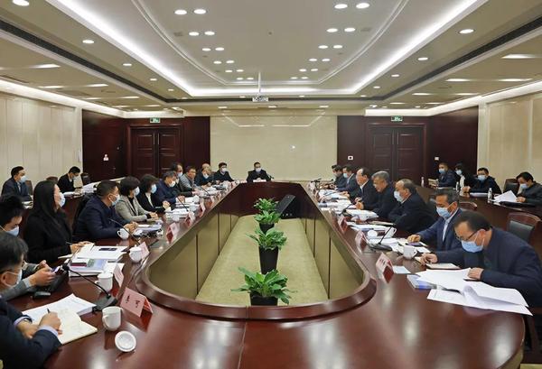 微信图片_20210204172020