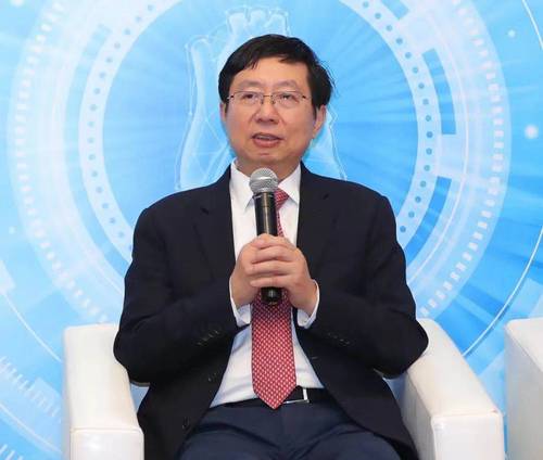 微信图片_20210205205121