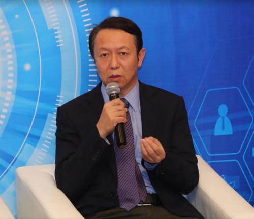 微信图片_20210205205122