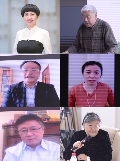 微信图片_20210206202234 微信图片_20210206202234