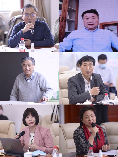 微信图片_20210206202235 微信图片_20210206202235