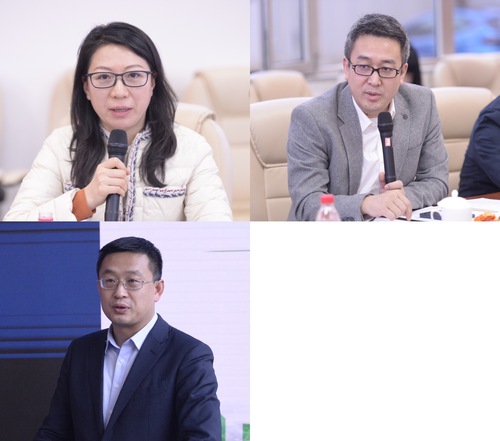 微信图片_202102062022351 微信图片_202102062022351