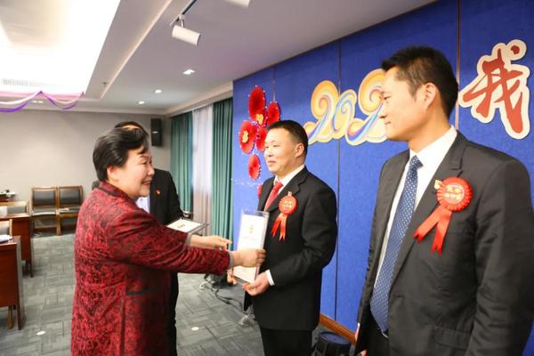 微信图片_20210208095645 微信图片_20210208095645