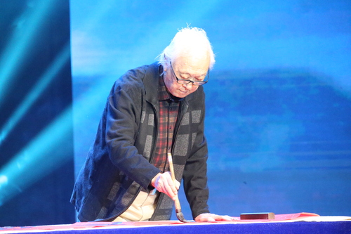 微信图片_20210208170425