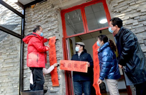 1111111111111111 1111111111111111