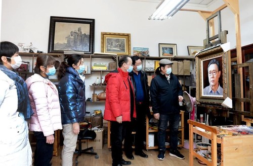 2222222222 2222222222