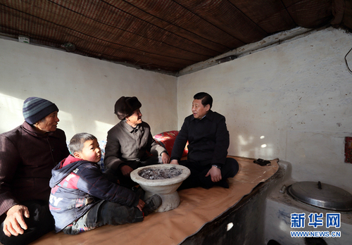 1127105629_16134781183591n 1127105629_16134781183591n