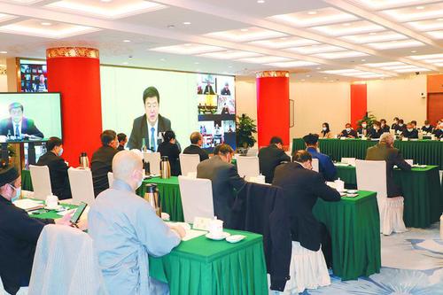 binary_middle (1) binary_middle (1)