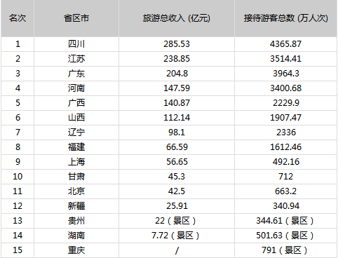 微信截图_20210218142548 微信截图_20210218142548