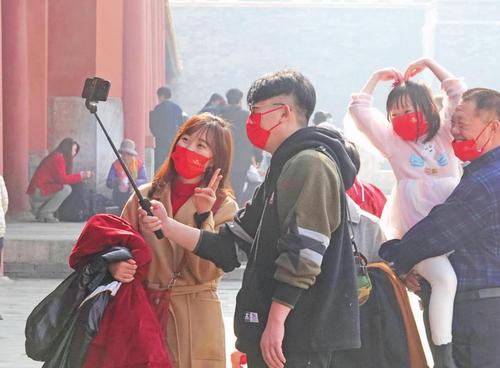 1微信截图_20210219110646 1微信截图_20210219110646