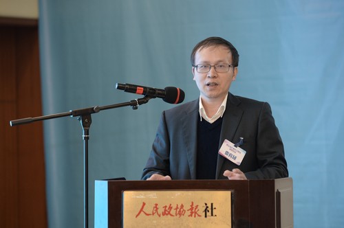 微信图片_20210208190733(108718)-20210219144137