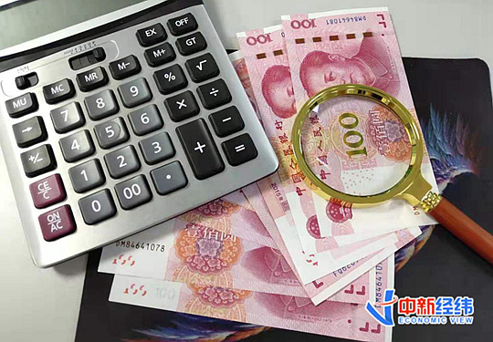 资料图 中新经纬 熊思怡 摄 资料图 中新经纬 熊思怡 摄