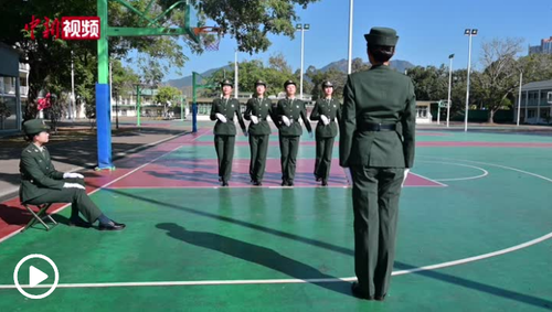 微信截图_20210220142435