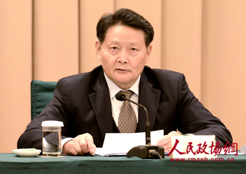 全国政协专门委员会媒体见面会(118327)-20210223173035 全国政协专门委员会媒体见面会(118327)-20210223173035