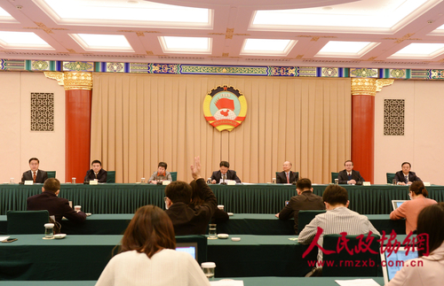 全国政协专门委员会媒体见面会(118331)-20210223173039 全国政协专门委员会媒体见面会(118331)-20210223173039