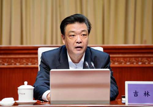 微信图片_20210227200506 微信图片_20210227200506