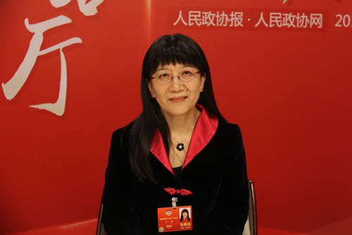 u=4274735739,3475424217&fm=26&gp=0 (1) u=4274735739,3475424217&fm=26&gp=0 (1)