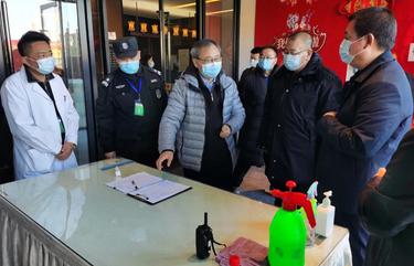 “用洪荒之力干了一年！我给自己打100分！”